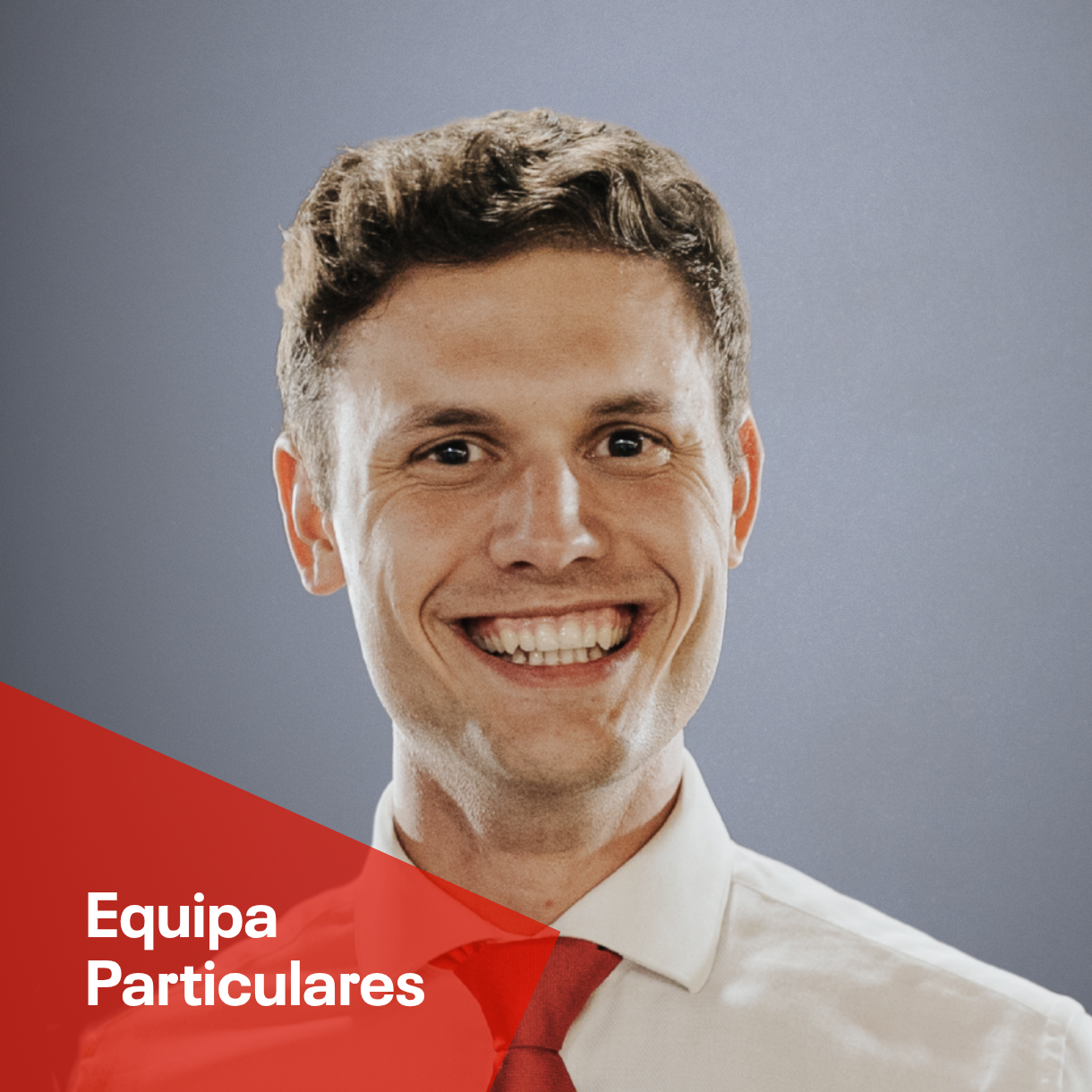 Francisco Villalôbos